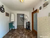 Casa de vanzare I Teren 557 mp I Fanari - Gorgota I Comis...