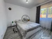 Casa de vanzare I Teren 557 mp I Fanari - Gorgota I Comis...