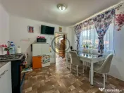Casa de vanzare I Teren 557 mp I Fanari - Gorgota I Comis...