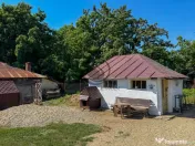 Casa de vanzare I Teren 557 mp I Fanari - Gorgota I Comis...