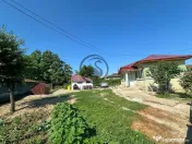 Casa de vanzare I Teren 557 mp I Fanari - Gorgota I Comis...
