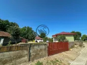 Casa de vanzare I Teren 557 mp I Fanari - Gorgota I Comis...