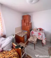 Casă individuală de vânzare în Braniștea - Teren 464... 