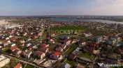 Teren intravilan | 942 mp | Pantelimon 