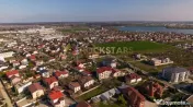 Teren intravilan | 942 mp | Pantelimon 