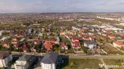 Teren intravilan | 942 mp | Pantelimon 