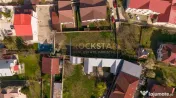 Teren intravilan | 942 mp | Pantelimon 