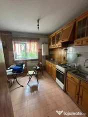 Apartament 3 camere decomandate, 76,5 mp, 2 băi, gradini Ma 
