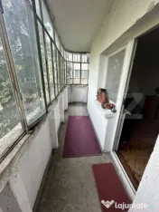 Apartament 3 camere decomandate, 76,5 mp, 2 băi, gradini Ma 