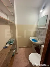Apartament 3 camere decomandate, 76,5 mp, 2 băi, gradini Ma 