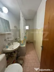 Apartament 3 camere decomandate, 76,5 mp, 2 băi, gradini Ma 
