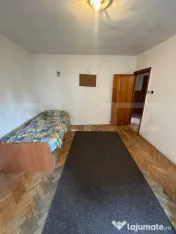 Apartament 3 camere decomandate, 76,5 mp, 2 băi, gradini Ma 