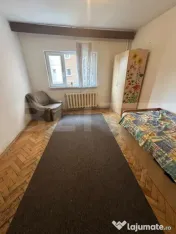 Apartament 3 camere decomandate, 76,5 mp, 2 băi, gradini Ma 