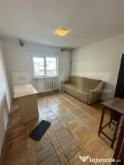 Apartament 3 camere decomandate, 76,5 mp, 2 băi, gradini Ma 