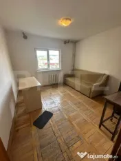 Apartament 3 camere decomandate, 76,5 mp, 2 băi, gradini Ma 