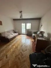 Apartament 3 camere decomandate, 76,5 mp, 2 băi, gradini Ma 