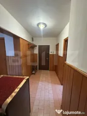 Apartament 3 camere decomandate, 76,5 mp, 2 băi, gradini Ma 