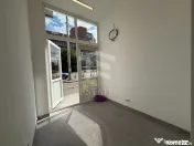 PANTELIMON - Fundeni | Spatiu Comercial | Bloc Reabilitat 