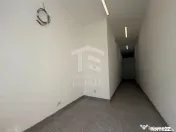 PANTELIMON - Fundeni | Spatiu Comercial | Bloc Reabilitat 