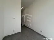 PANTELIMON - Fundeni | Spatiu Comercial | Bloc Reabilitat 