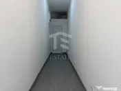 PANTELIMON - Fundeni | Spatiu Comercial | Bloc Reabilitat 