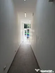 PANTELIMON - Fundeni | Spatiu Comercial | Bloc Reabilitat 
