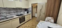 Apartament cu 3 camere de vanzare direct de la proprietar