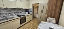 Apartament cu 3 camere de vanzare direct de la proprietar