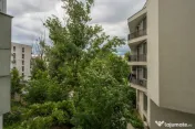 TITAN – AUCHAN, APARTAMENT 2 CAMERE, ETAJ 2, 45 MP TOTAL!