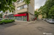 TITAN – AUCHAN, APARTAMENT 2 CAMERE, ETAJ 2, 45 MP TOTAL!