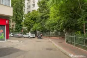 TITAN – AUCHAN, APARTAMENT 2 CAMERE, ETAJ 2, 45 MP TOTAL!