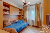 TITAN – AUCHAN, APARTAMENT 2 CAMERE, ETAJ 2, 45 MP TOTAL!