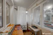 TITAN – AUCHAN, APARTAMENT 2 CAMERE, ETAJ 2, 45 MP TOTAL!