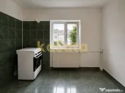 2cam60mp1993|Tei-Floreasca| Posibil parcareADP |Mutare Im...