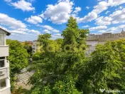 2cam60mp1993|Tei-Floreasca| Posibil parcareADP |Mutare Im...