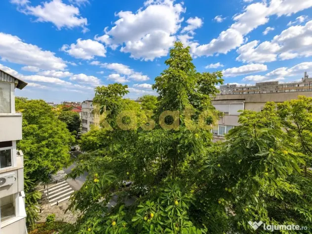 2cam60mp1993|Tei-Floreasca| Posibil parcareADP |Mutare Im...