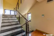 Casă / vilă de vânzare în Balotești | aprox. 350 mp ... 