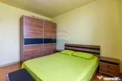 Casă / vilă de vânzare în Balotești | aprox. 350 mp ... 