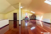 Casă / vilă de vânzare în Balotești | aprox. 350 mp ... 