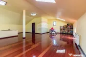 Casă / vilă de vânzare în Balotești | aprox. 350 mp ... 