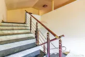 Casă / vilă de vânzare în Balotești | aprox. 350 mp ... 