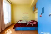 Casă / vilă de vânzare în Balotești | aprox. 350 mp ... 