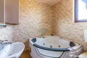 Casă / vilă de vânzare în Balotești | aprox. 350 mp ... 