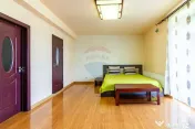 Casă / vilă de vânzare în Balotești | aprox. 350 mp ... 
