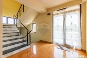 Casă / vilă de vânzare în Balotești | aprox. 350 mp ... 