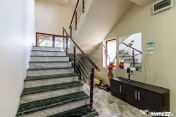 Casă / vilă de vânzare în Balotești | aprox. 350 mp ... 
