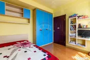 Casă / vilă de vânzare în Balotești | aprox. 350 mp ...