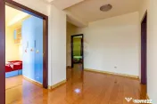 Casă / vilă de vânzare în Balotești | aprox. 350 mp ... 