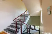 Casă / vilă de vânzare în Balotești | aprox. 350 mp ... 