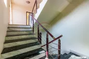 Casă / vilă de vânzare în Balotești | aprox. 350 mp ... 